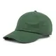 Custom Hat Supplier 58CM (or Any Other Custom Size) FMDC-01from China 2