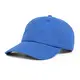 Custom Hat Supplier 58CM (or Any Other Custom Size) FMDC-01from China 3