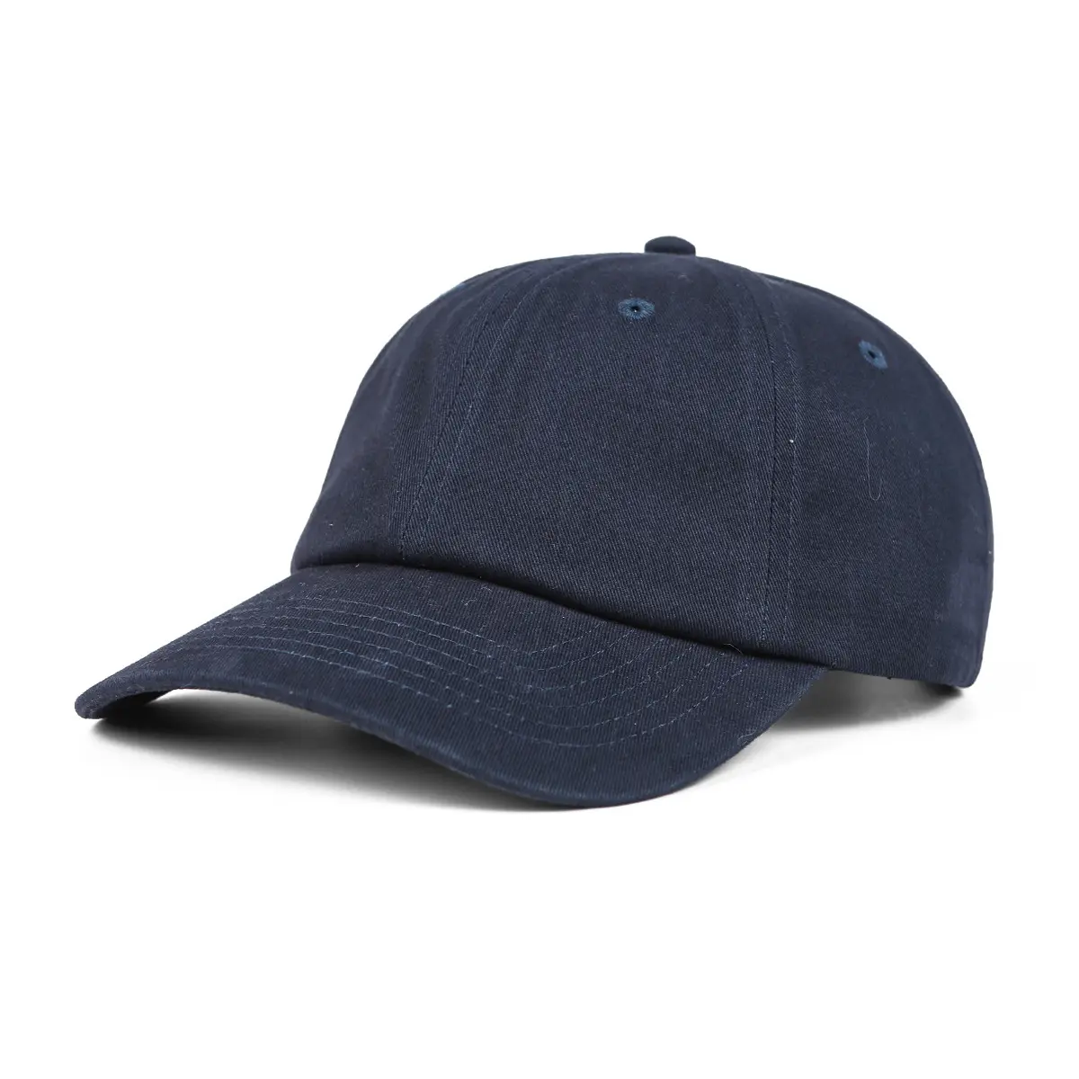 Custom Hat Supplier 58CM (or Any Other Custom Size) FMDC-01from China 4