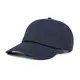 Custom Hat Supplier 58CM (or Any Other Custom Size) FMDC-01from China 4