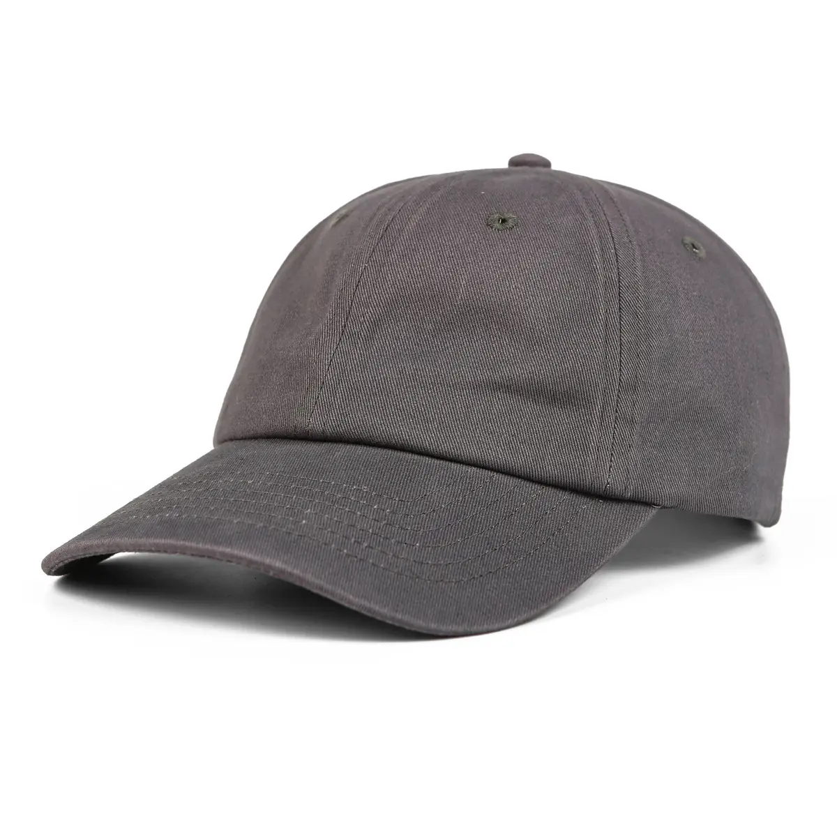 Custom Hat Supplier 58CM (or Any Other Custom Size) FMDC-01from China 5