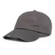 Custom Hat Supplier 58CM (or Any Other Custom Size) FMDC-01from China 5