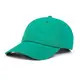 Custom Hat Supplier 58CM (or Any Other Custom Size) FMDC-01from China 6