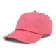 Custom Hat Supplier 58CM (or Any Other Custom Size) FMDC-01from China 7