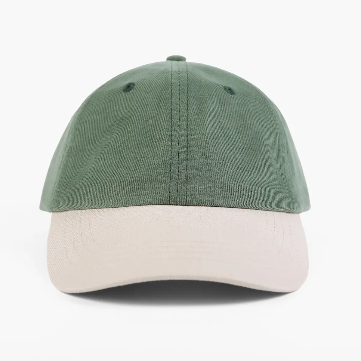 Bulk Youth Dad Hats Price List 4
