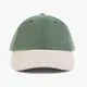 Bulk Youth Dad Hats Price List 4