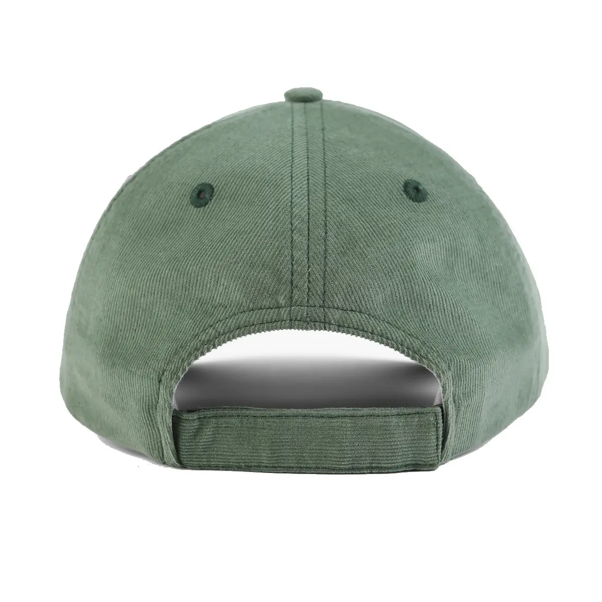 Bulk Youth Dad Hats Price List 3
