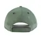 Bulk Youth Dad Hats Price List 3