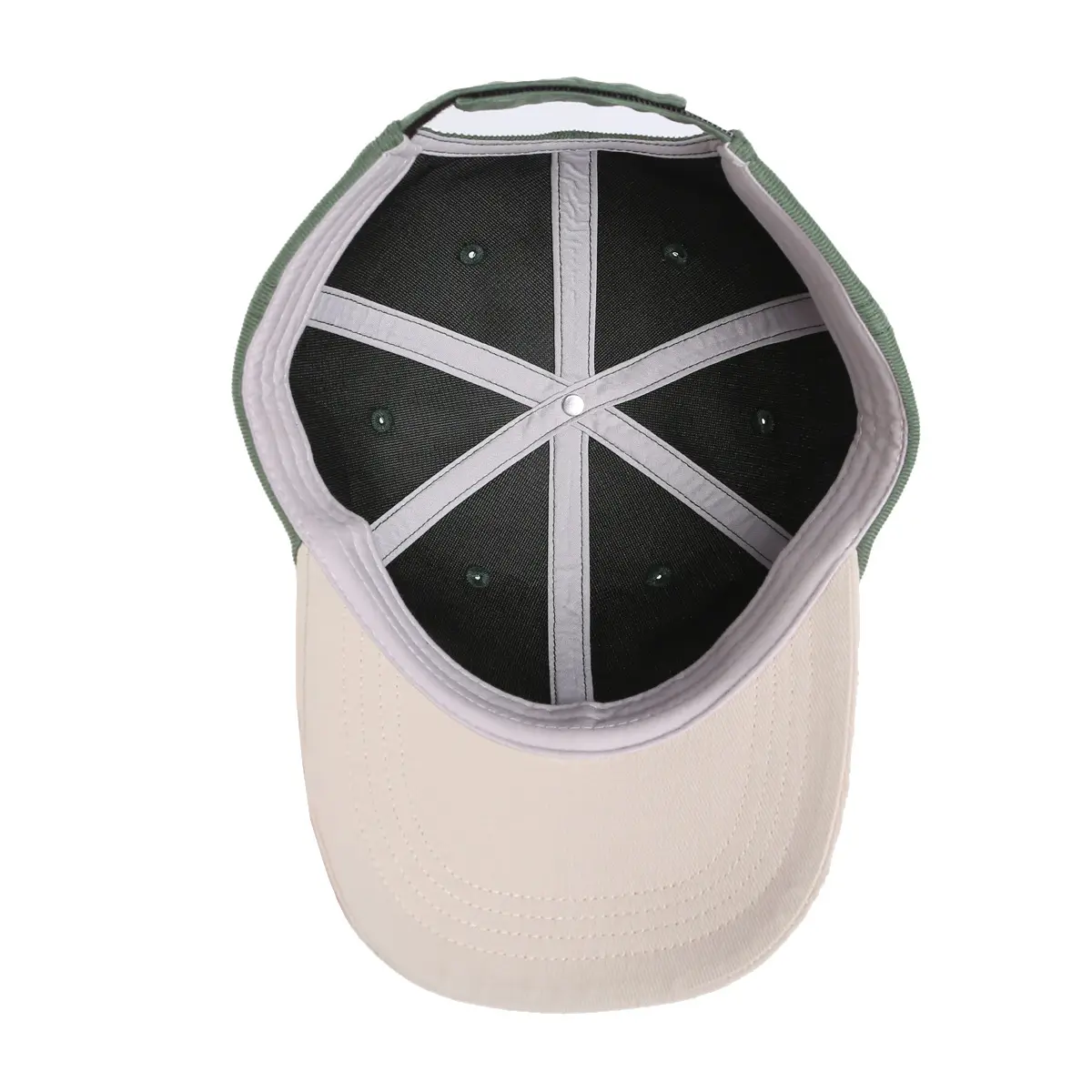Bulk Youth Dad Hats Price List 2
