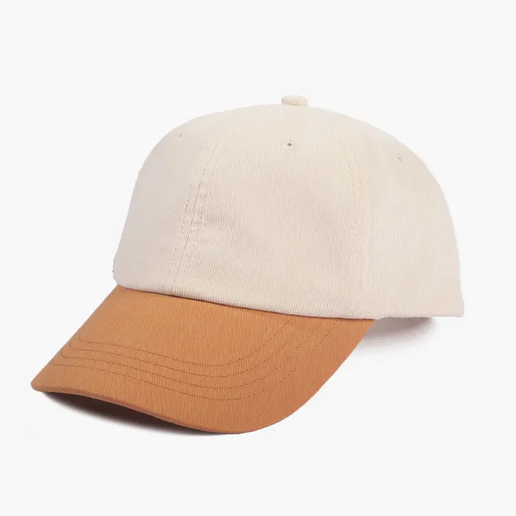 Bulk Youth Dad Hats Price List 5