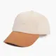Bulk Youth Dad Hats Price List 5