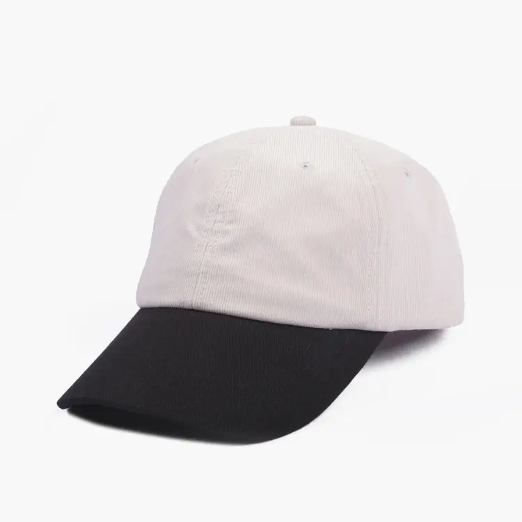Bulk Youth Dad Hats Price List 6