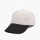 Bulk Youth Dad Hats Price List 6