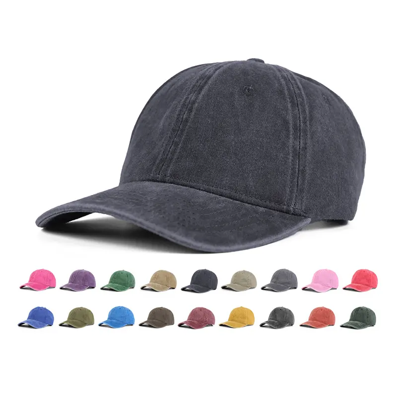 Custom Cap Manufacturers with Custom Services 58CM (or Any Other Custom Size) 2