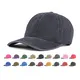 Custom Cap Manufacturers with Custom Services 58CM (or Any Other Custom Size) 2