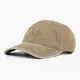 Custom Cap Manufacturers with Custom Services 58CM (or Any Other Custom Size) 4