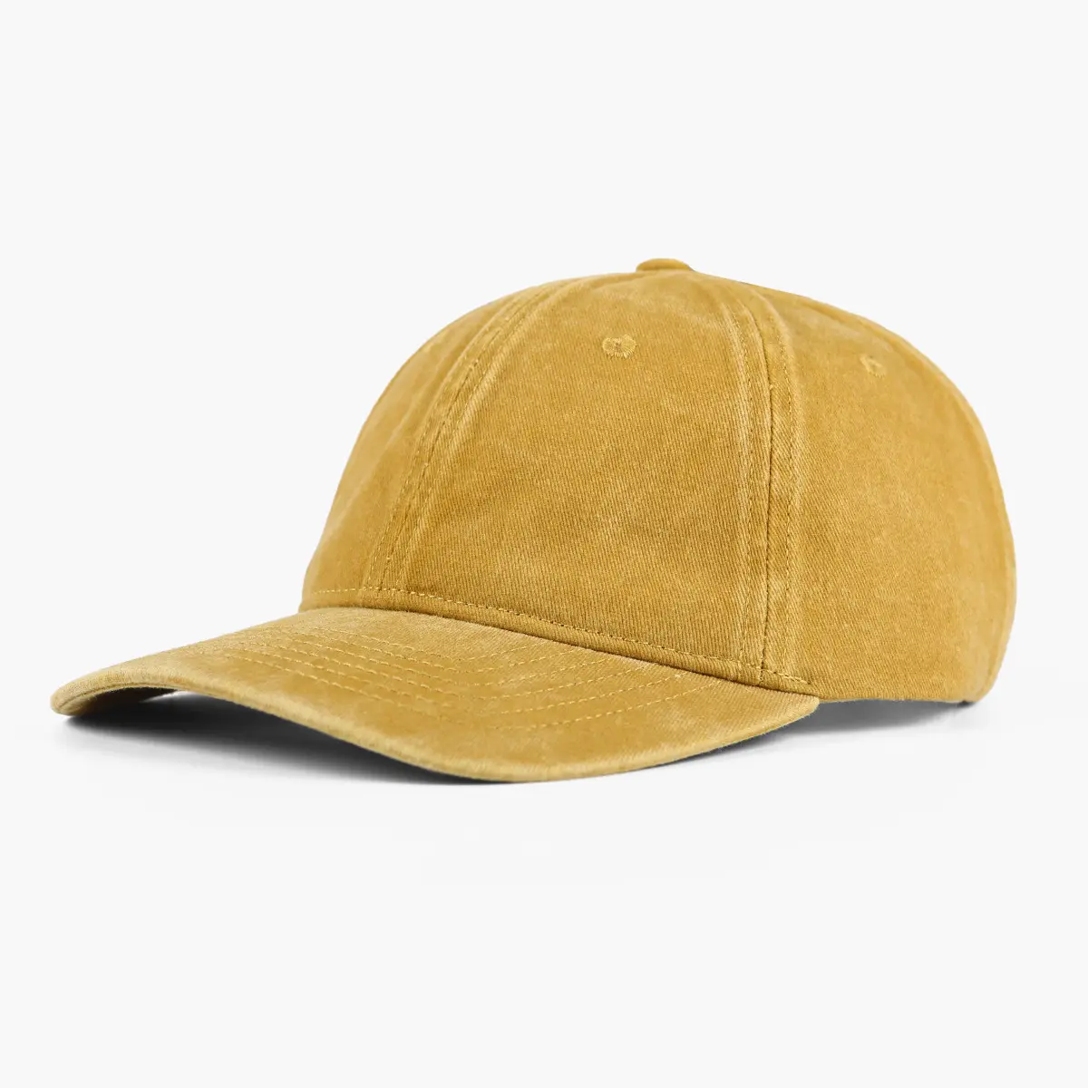Custom Cap Manufacturers with Custom Services 58CM (or Any Other Custom Size) 5