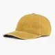 Custom Cap Manufacturers with Custom Services 58CM (or Any Other Custom Size) 5