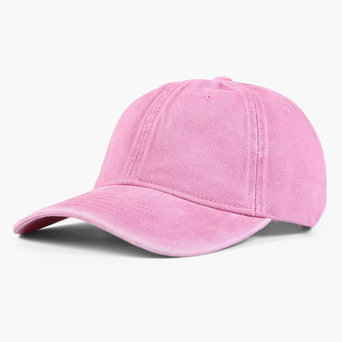 Custom Cap Manufacturers with Custom Services 58CM (or Any Other Custom Size) 6