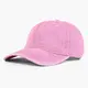 Custom Cap Manufacturers with Custom Services 58CM (or Any Other Custom Size) 6