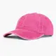 Custom Cap Manufacturers with Custom Services 58CM (or Any Other Custom Size) 7