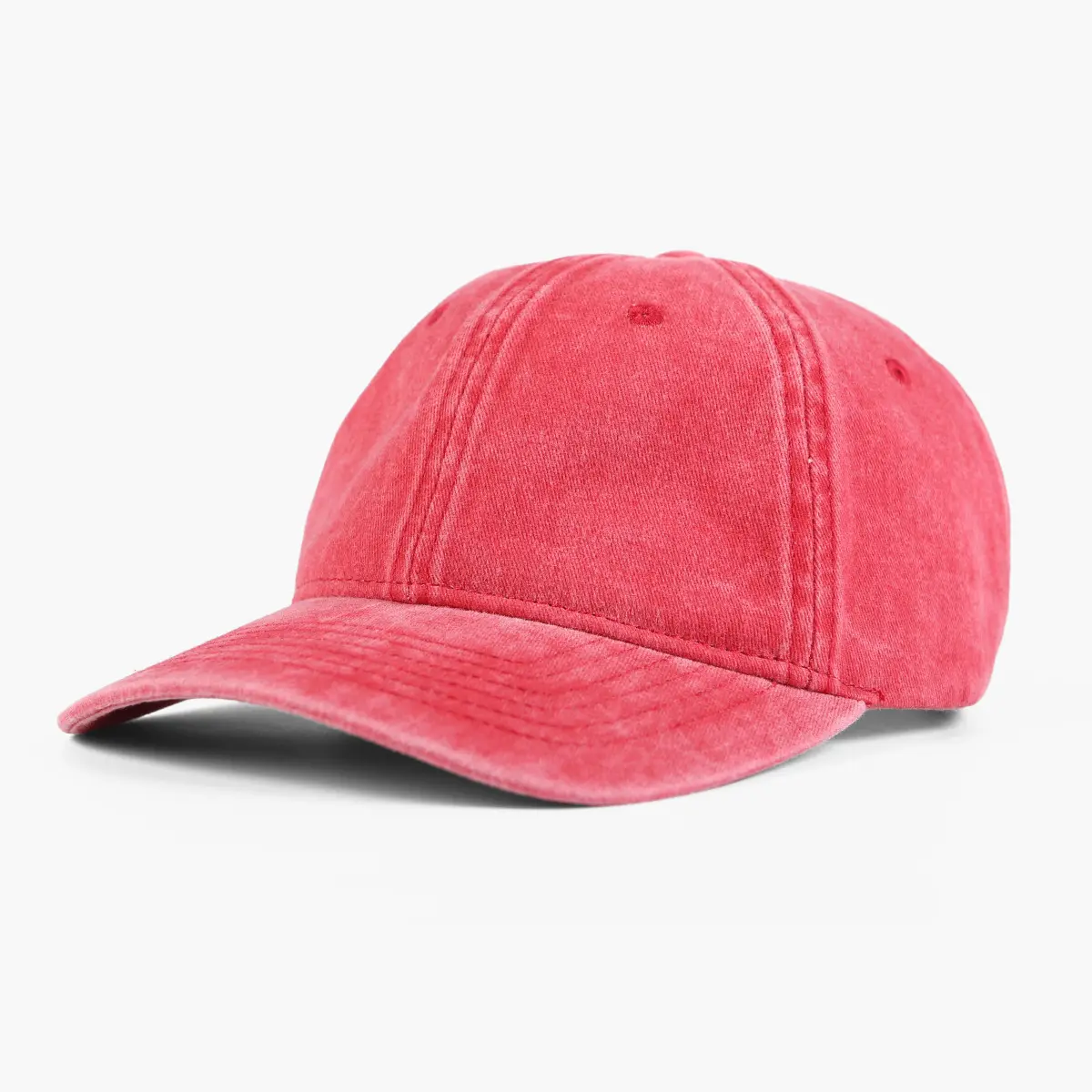 Custom Cap Manufacturers with Custom Services 58CM (or Any Other Custom Size) 8