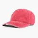 Custom Cap Manufacturers with Custom Services 58CM (or Any Other Custom Size) 8