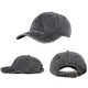 Custom Cap Manufacturers with Custom Services 58CM (or Any Other Custom Size) 3