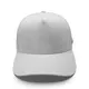 Bulkgolf Bucket Hat Waterproof 60CM FMGH-01 2