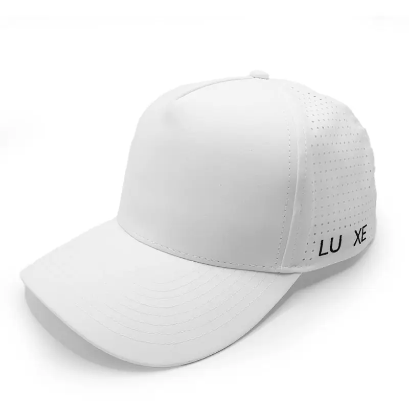 Bulkgolf Bucket Hat Waterproof 60CM FMGH-01 3
