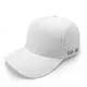 Bulkgolf Bucket Hat Waterproof 60CM FMGH-01 3