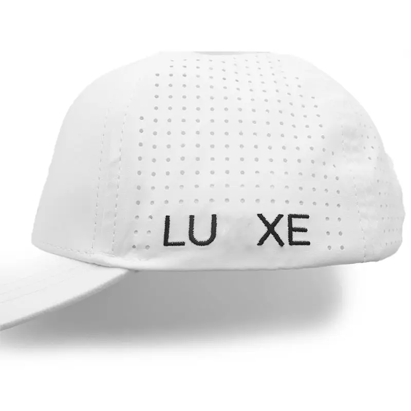 Bulkgolf Bucket Hat Waterproof 60CM FMGH-01 4