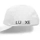 Bulkgolf Bucket Hat Waterproof 60CM FMGH-01 4