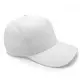 Bulkgolf Bucket Hat Waterproof 60CM FMGH-01 5