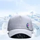 Fanmei Headwear Custom Headwear Manufacturer 60CMfactory 2