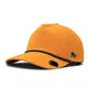 Golf Visor Hat Made in China 5 Panel 2
