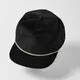 Bulk Corduroy Snapback Hat Price List 7