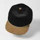 Bulk Corduroy Snapback Hat Price List 6