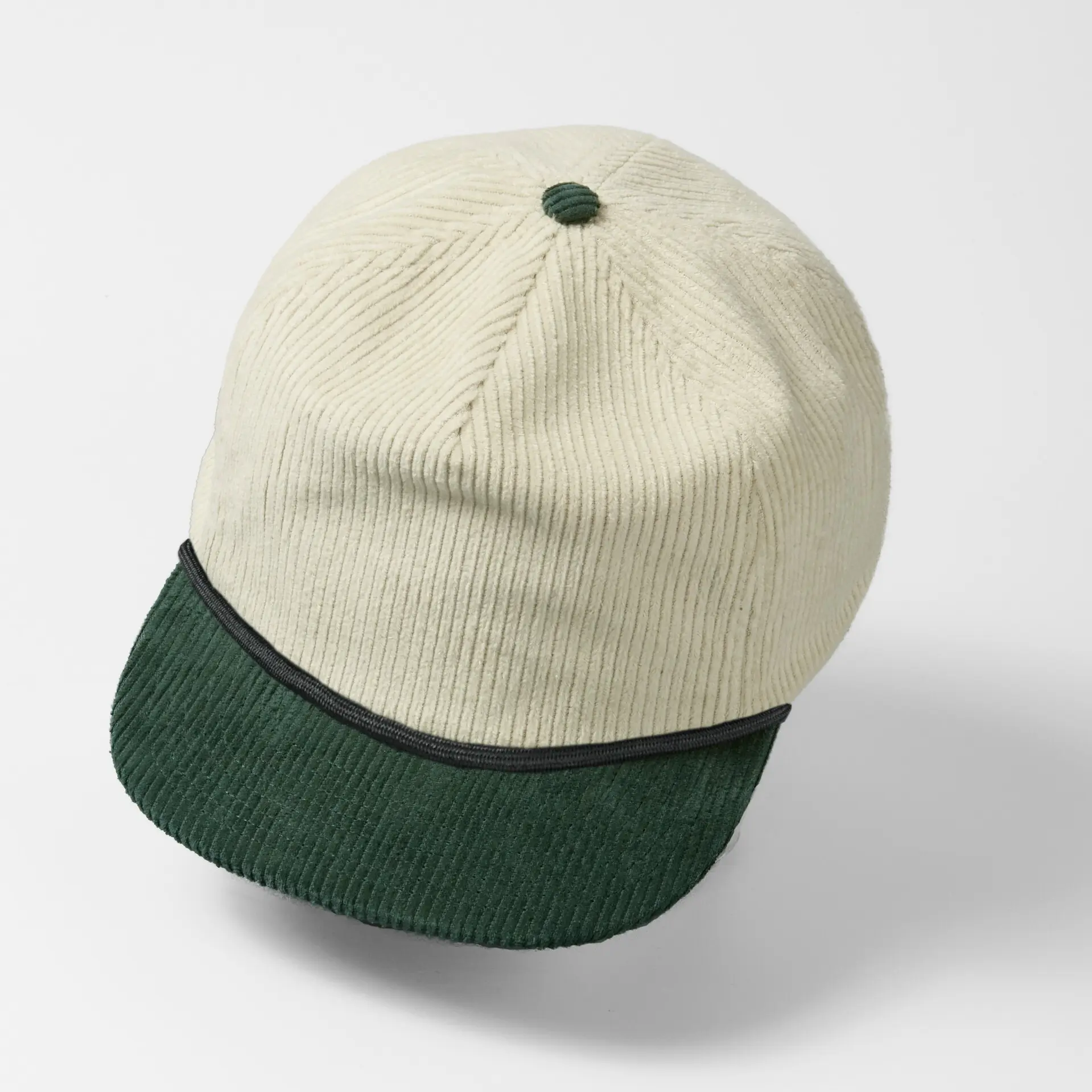 Bulk Corduroy Snapback Hat Price List 5