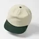 Bulk Corduroy Snapback Hat Price List 5