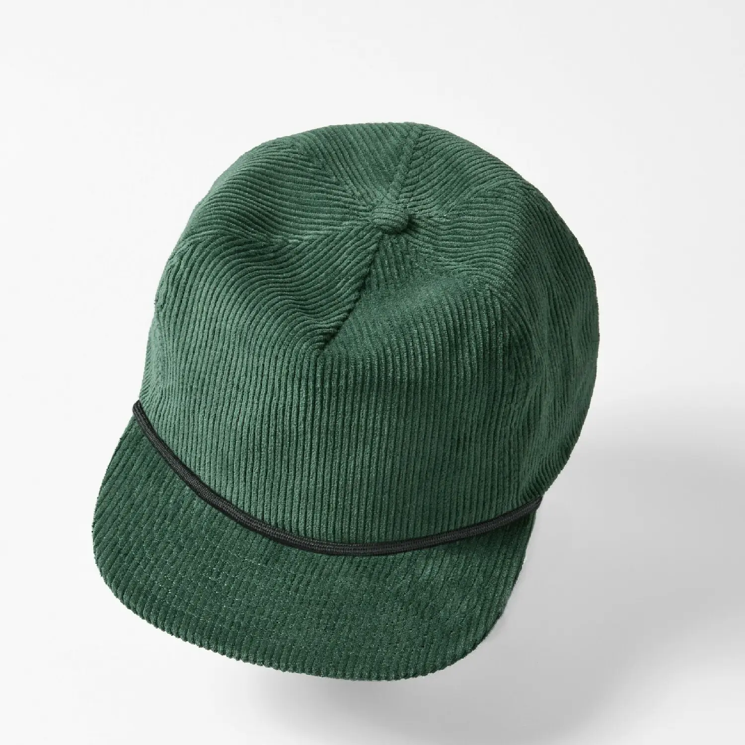 Bulk Corduroy Snapback Hat Price List 4