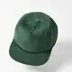 Bulk Corduroy Snapback Hat Price List 4