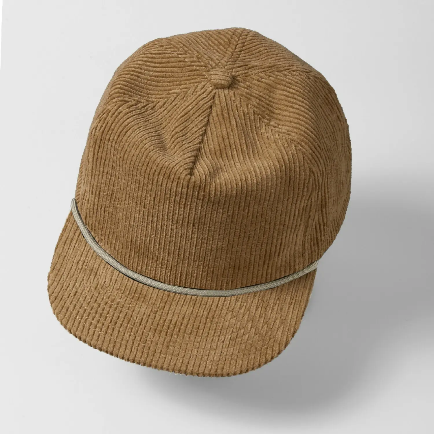 Bulk Corduroy Snapback Hat Price List 3