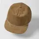 Bulk Corduroy Snapback Hat Price List 3