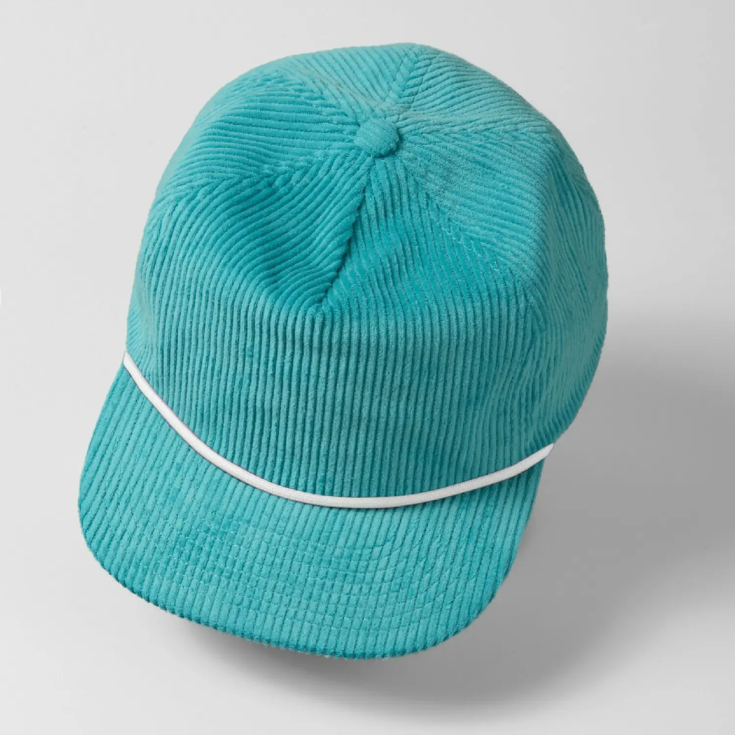 Bulk Corduroy Snapback Hat Price List 2