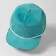 Bulk Corduroy Snapback Hat Price List 2
