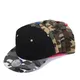 Fanmei Headwear Custom Hats 58CM (or Any Other Custom Size) Custom Hatsfrom China 2