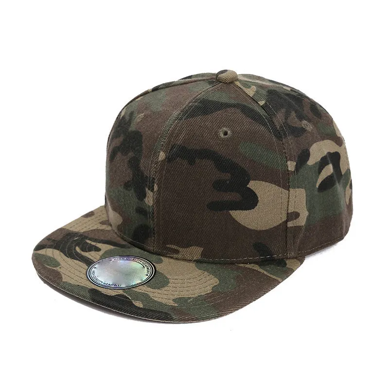 Fanmei Headwear Custom Hats 58CM (or Any Other Custom Size) Custom Hatsfrom China 3