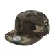 Fanmei Headwear Custom Hats 58CM (or Any Other Custom Size) Custom Hatsfrom China 3