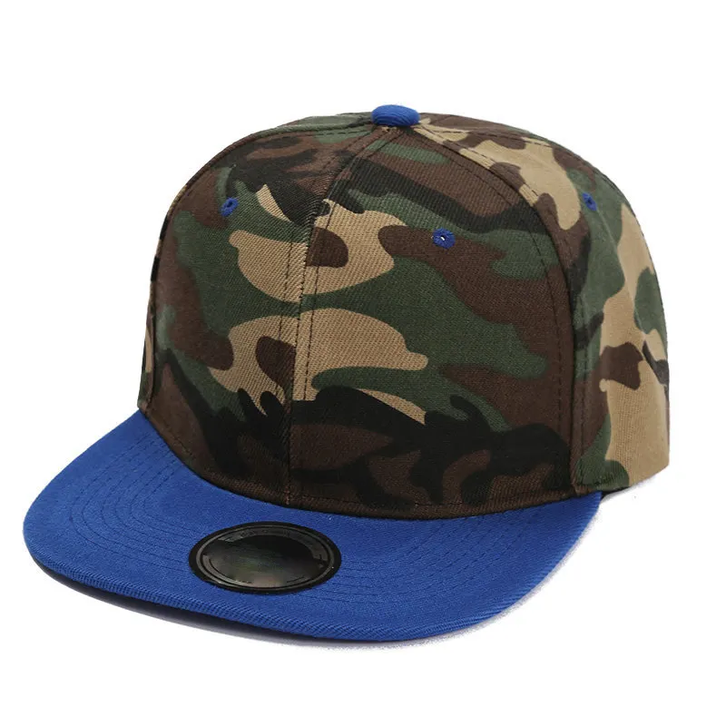 Fanmei Headwear Custom Hats 58CM (or Any Other Custom Size) Custom Hatsfrom China 4